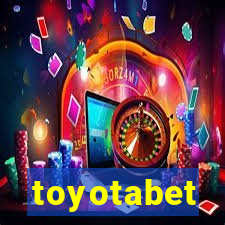 toyotabet