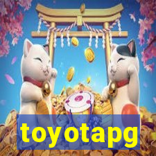 toyotapg