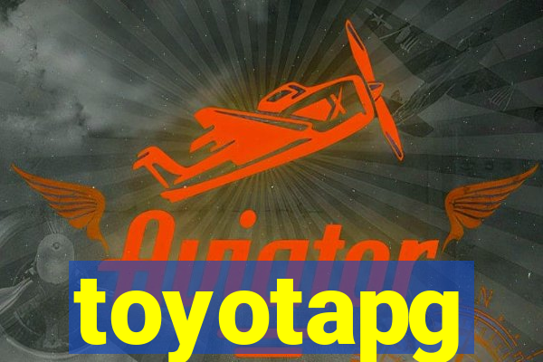 toyotapg