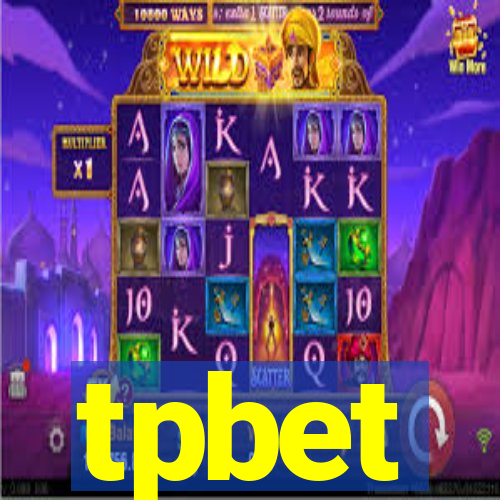 tpbet