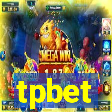 tpbet