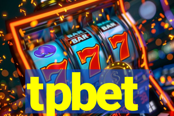 tpbet