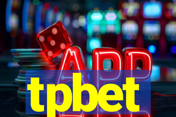 tpbet