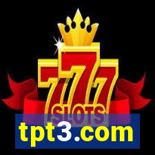 tpt3.com