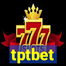 tptbet