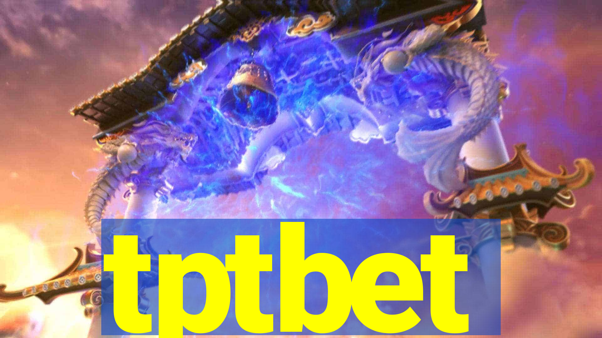 tptbet