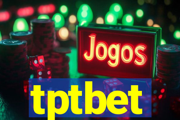 tptbet