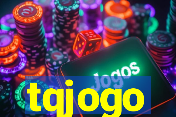 tqjogo