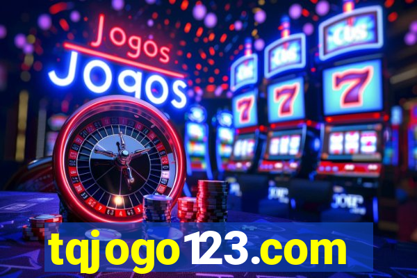 tqjogo123.com