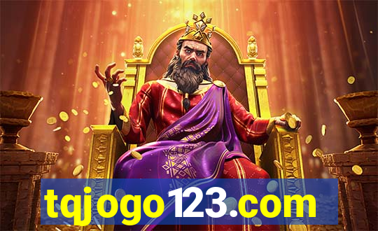 tqjogo123.com