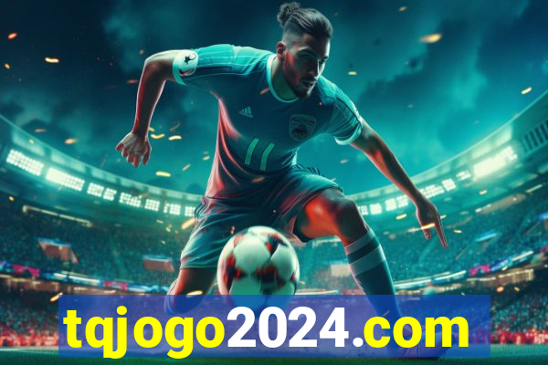 tqjogo2024.com