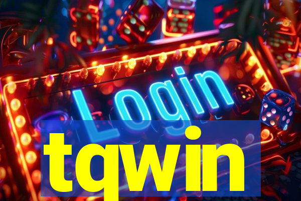 tqwin