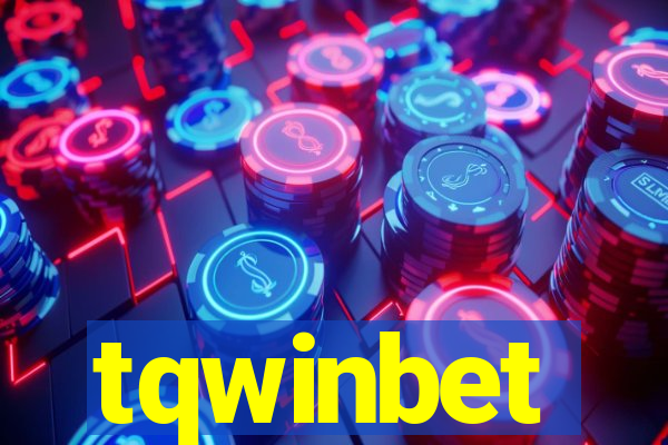 tqwinbet