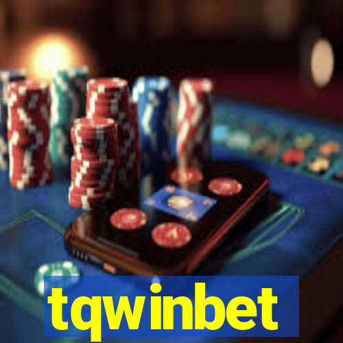 tqwinbet