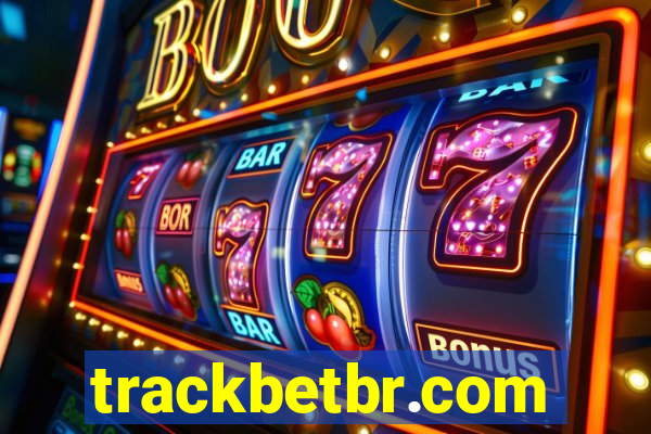 trackbetbr.com