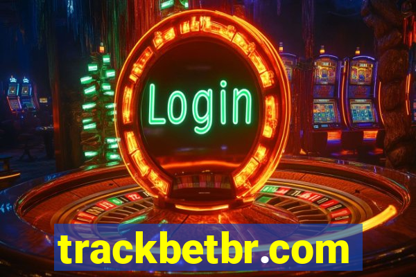 trackbetbr.com