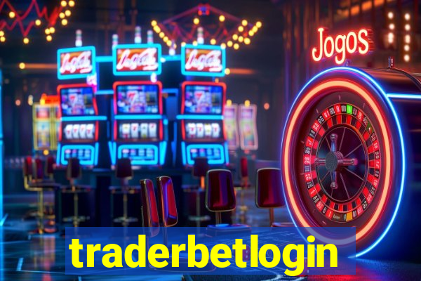 traderbetlogin