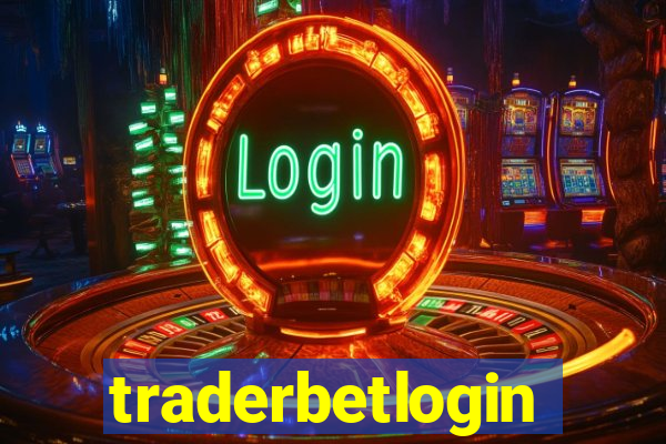 traderbetlogin