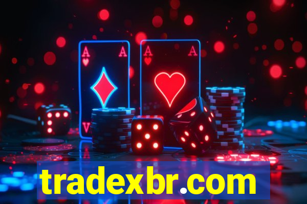 tradexbr.com