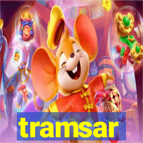 tramsar