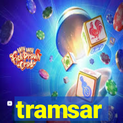 tramsar