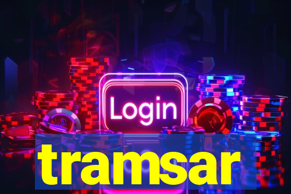 tramsar