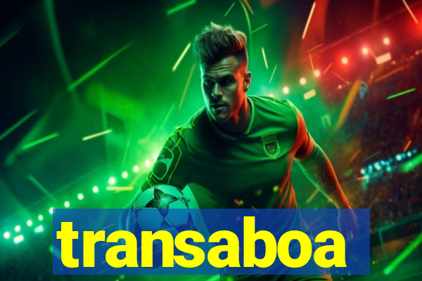 transaboa