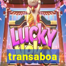 transaboa