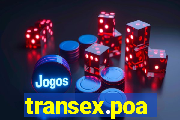 transex.poa