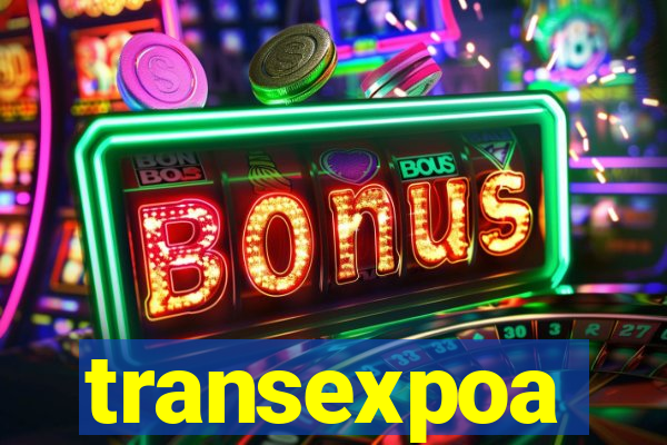 transexpoa