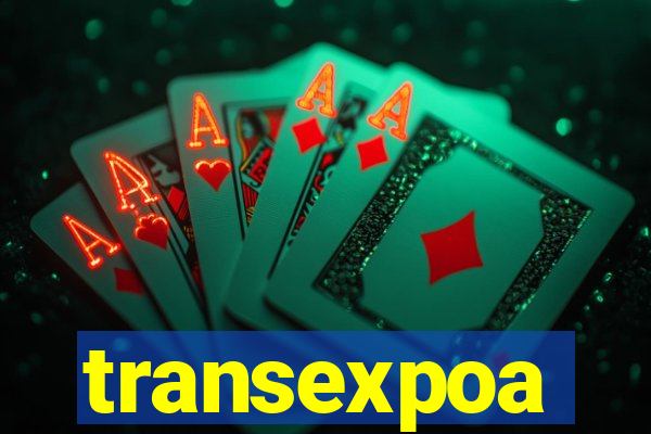 transexpoa