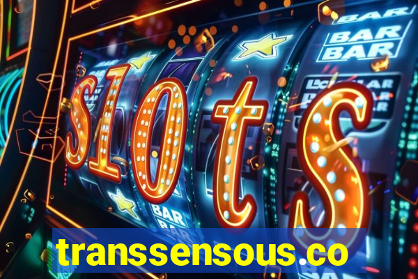 transsensous.com