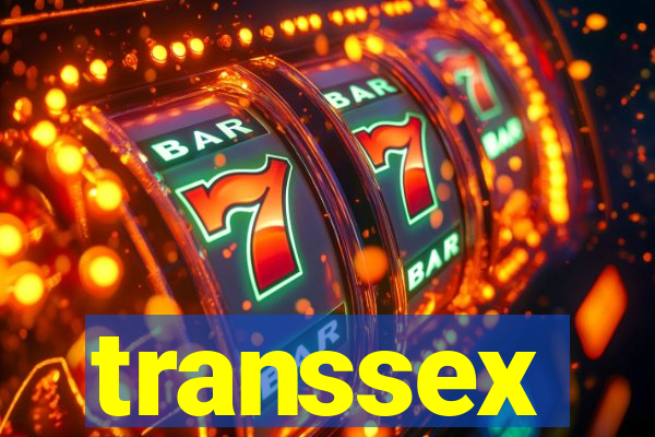 transsex