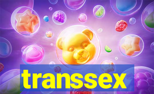 transsex