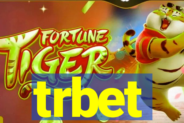 trbet