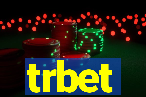 trbet