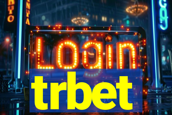 trbet