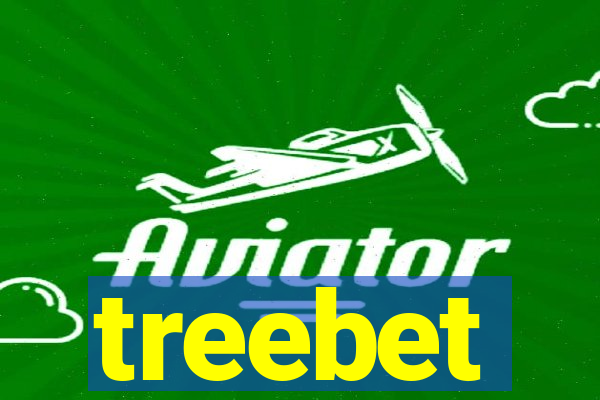 treebet