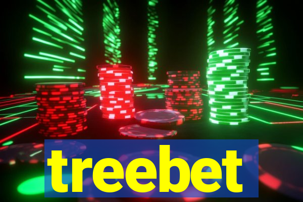 treebet