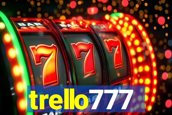 trello777