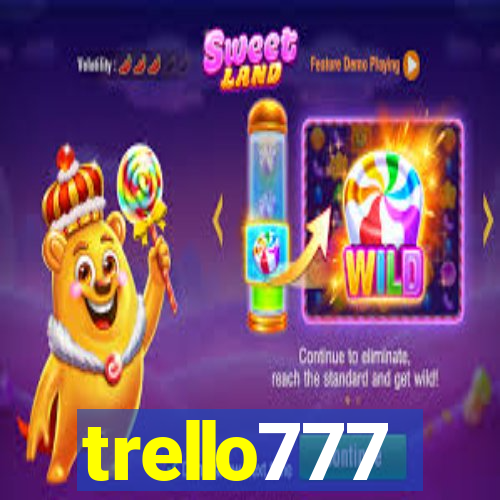 trello777