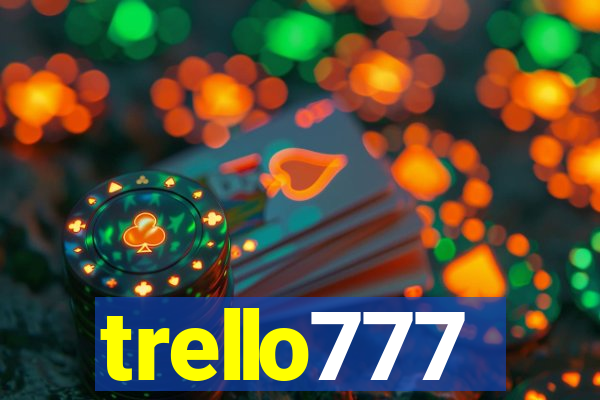 trello777