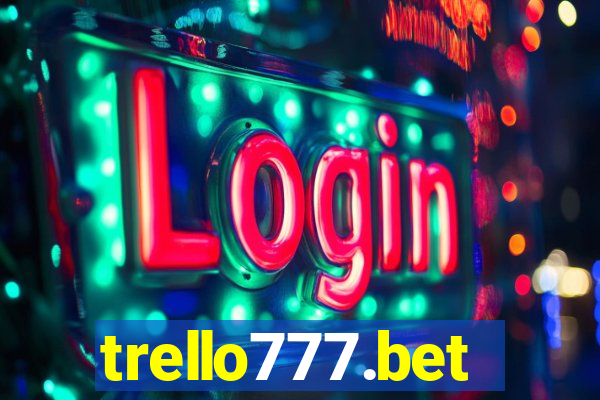 trello777.bet