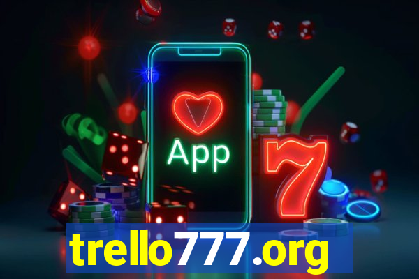 trello777.org