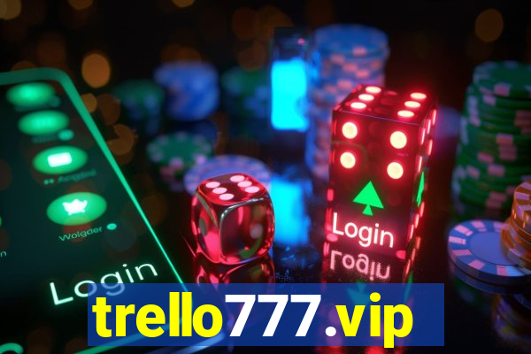 trello777.vip