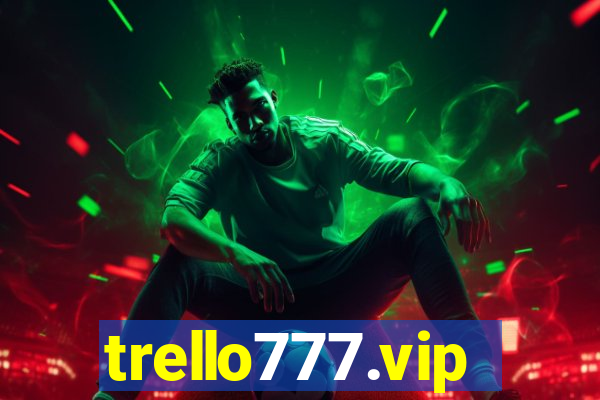 trello777.vip