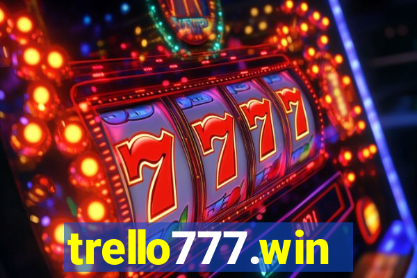 trello777.win