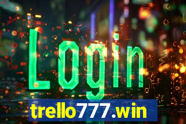 trello777.win