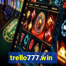 trello777.win