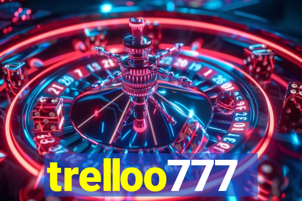 trelloo777